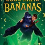 Code Name Bananas