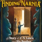 Finding Narnia