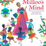 Milloo’s Mind