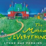 The Museum of Everything