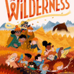 The Wilderness