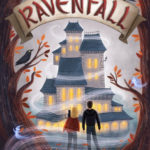Ravenfall