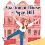The Apartment House on Poppy Hill