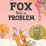 Fox Has a Problem