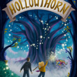 Hollowthorn