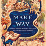 Make Way