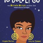To Boldly Go