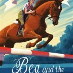Bea and the New Deal Horse