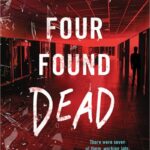 Four Found Dead