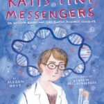 Kati’s Tiny Messengers