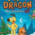 Pup and Dragon: How to Catch an Elf