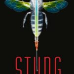 Stung