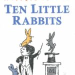 Ten Little Rabbits