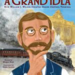 A Grand Idea