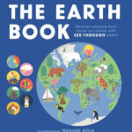 The Earth Book