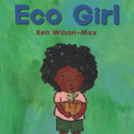 Eco Girl