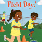 Field Day!