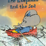 The Elephant and the Sea
