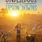 The Underdogs of Upson Downs
