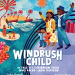 Windrush Child