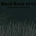 The Black Book of Colors