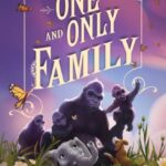 The One and Only Family