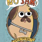 They Call Me No Sam!
