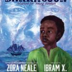 Barracoon