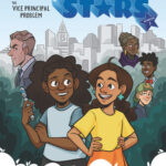 Blue Stars: The Vice Principal Problem