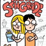 The Truth About 5th Grade
