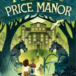 Peril at Price Manor