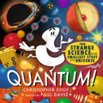 Quantum!