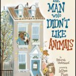 The Man Who Didn’t Like Animals