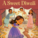 A Sweet Diwali