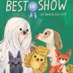 Best in Show