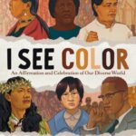 I See Color