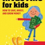 Investing for Kids