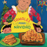 Tamales Para Navidad