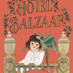 The Hotel Balzaar