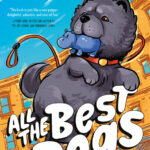 All The Best Dogs