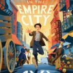 Lost in the Empire City