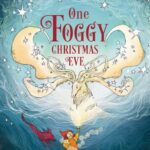 One Foggy Christmas Eve