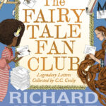 The Fairy Tale Fan Club