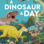 A Dinosaur a Day