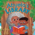 Abuela’s Library