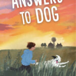 Answers to Dog