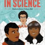 Black Women in Science