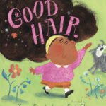 Good Hair