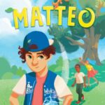 Matteo