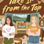 Take It from the Top